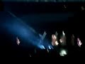 Metallica \"One\" - Wembley 08.07.2007