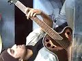 Falak junoon unplugged