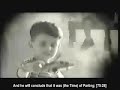 See video
