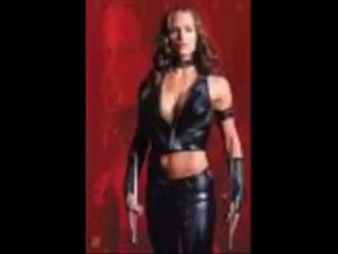 jennifer garner elektra wallpaper. She has appeared in Elektra,