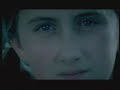 daniel landa   protestsong