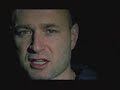 Daniel Landa - Protestsong Daniel Landa - Protestsong