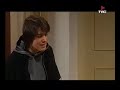 el cor de la ciutat ep 1537 part 2 max iago