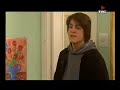 el cor de la ciutat ep 1537 part 2 max iago el cor de la ciutat ep 1537 part 2 max iago