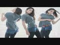 Hering Campaign, Flex