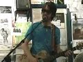 Joseph Arthur - Leave Us Alone
