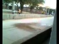 YiutubePoop: NOTISIA DE ULTMO NIMUTO.flv