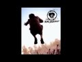Rise Against,Heaven Knows SUBT/ESP