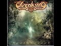 07 Elvenking- Oakenshield