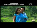 manipuri song