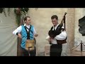 musica medieval