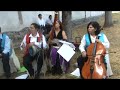 musica medieval
