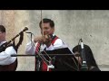 musica medieval
