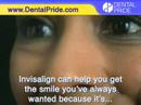 Dr. Daniel Noor - Invisalign