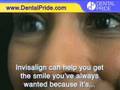 Dr. Daniel Noor - Invisalign