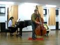 videos de Bottesini: Elegy