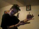 juggaggggggallloo