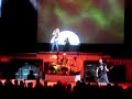 Poison - Look What The Cat Dragged In (8/19/07)