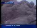 WTC 2nd Collapse Street Level