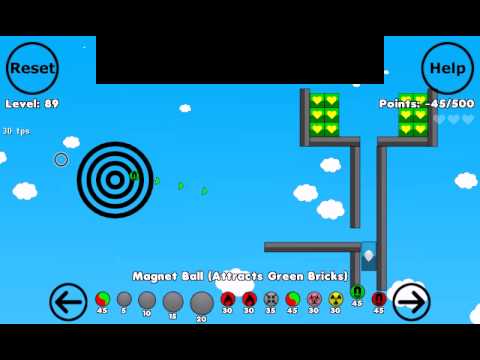 YouTube Preview Image