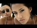 sido   carmen