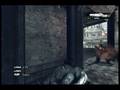 NASTY GEARS OF WAR HEADSHOT/QULITY EST
