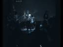 Seeds acid psycho - \"to be king\"  live  @ sottosopra
