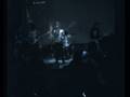 Seeds acid psycho - to be king live @ sottosopra