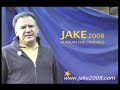 TP Muckraker/Talking Points Memo Video