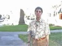 Outlook Video (Gay TV) Aug \