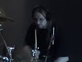 KREATOR - Word Anarchy - Ventor