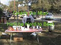 SSUMC 2008 Chili Cook Off.wmv
