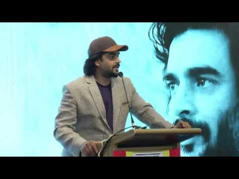 Dr GR Damodaran College of Science Coimbatore General video thumbnail 6