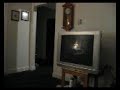 Andreas pics 212.avi