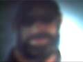 videos de reymon14 has biker dudes