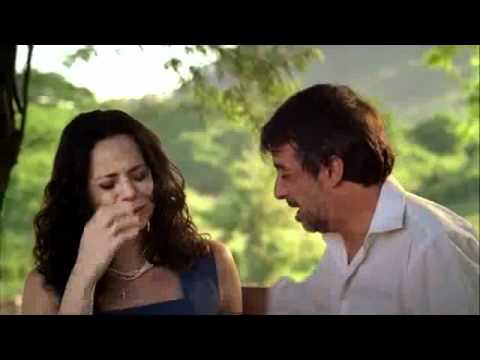 Imagem de Amostra do You Tube