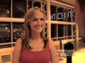 Amanda Congdon Nashville