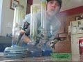 4 bongs 4 bong hits