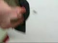 4 bongs 4 bong hits