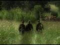 The-Monks-of-Mount-A