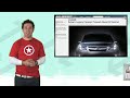 SSC Ultimate Aero, 9ff GTT900, Subaru Legacy Concept, ...