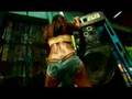 Alborosie - Kingston Town (Liquid Fire Dubplate)