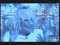 Saturday Show Gunge