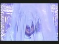 Saturday-Show-Gunge