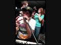The Secret Handshake - Too Young (remix) The Secret Handshake - Too Young (remix)