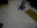 Heitor zuando o quarto do tio! Heitor zuando o quarto do tio!