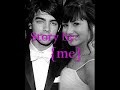 A Jemi Story {Season 2} Ep.40 [Jonas Butt]