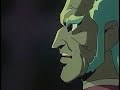 Robotech - espa�ol latino - cap [37] - part [3/3]