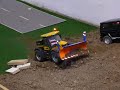 wintertreffen-ig-modellbau-1.html