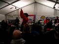 Question Mark & The Mysterians 96 tears Detroit Winter Blast